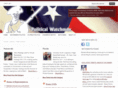politicalwatchman.com