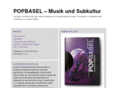 popbasel.com