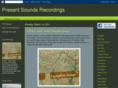 presentsounds.com