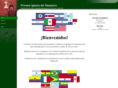 primeraiglesia.org