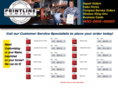 printlineforms.com