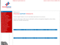 process-support.co.uk