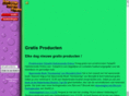 proefmonster.com