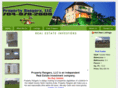 propertyrangers.com