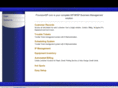 provisionisp.com