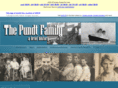 pundtfamily.com