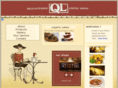 qlcoffeehouse.com