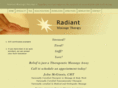 radiantmt.com