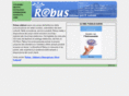 ragusi.com