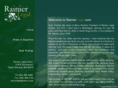 rainierlegal.com
