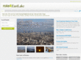 rateiteastlake.com