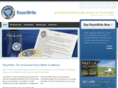 razorbright.com
