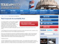 realcorporateaccountabilitynow.com