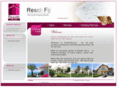 residefiji.com