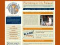 restorationnowfc.org