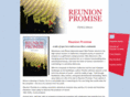 reunionpromise.com