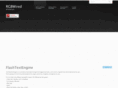 rgbwired.net
