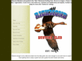 richmondhuntingclub.com