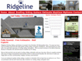 ridgeline-roofing.com