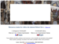 robert-seve.com