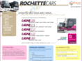 rochette.fr