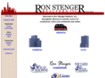 ronstenger-realtors.com