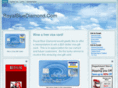 royalbluediamond.com