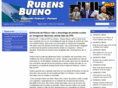 rubensbueno.com.br