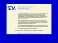 salemcapitalmanagement.com