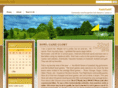 samsaid.com