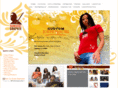 samuraigraphics.com