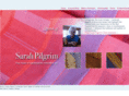 sarahpilgrim.com