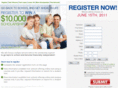 scholarshipsguaranteed.com
