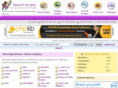 search-scripts.com