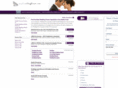 seattleweddingflower.com