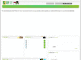 seed-music.com