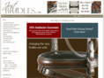 semicustombridles.com