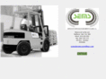semscarretillas.com