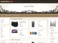 shopluxxe.com