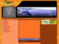 siamstream.com