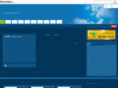 sichuanstone.net