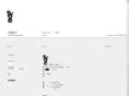 sidedesign.net