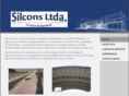 silcons.com