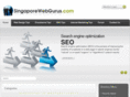 singaporewebgurus.com