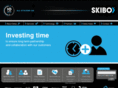 skibo.com