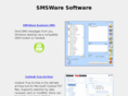 smsware.com