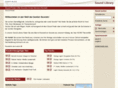 sound-library.net