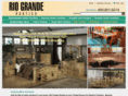 southwestern-furniture.com