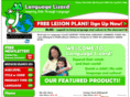 spanish-books-online.com