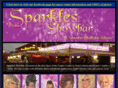 sparkles-showbar.com